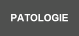 Patologie